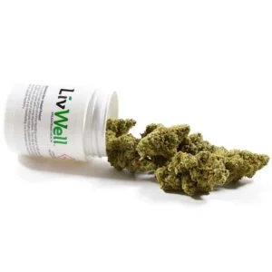 Sunset MAC (14g Flower)