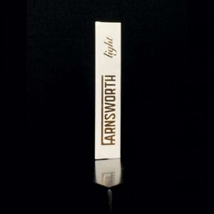 The Farnsworth Light (0.5g Pre-Rolled Joint)
