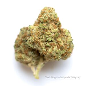 Watermelon Soda #5 (7g Flower - Smalls)