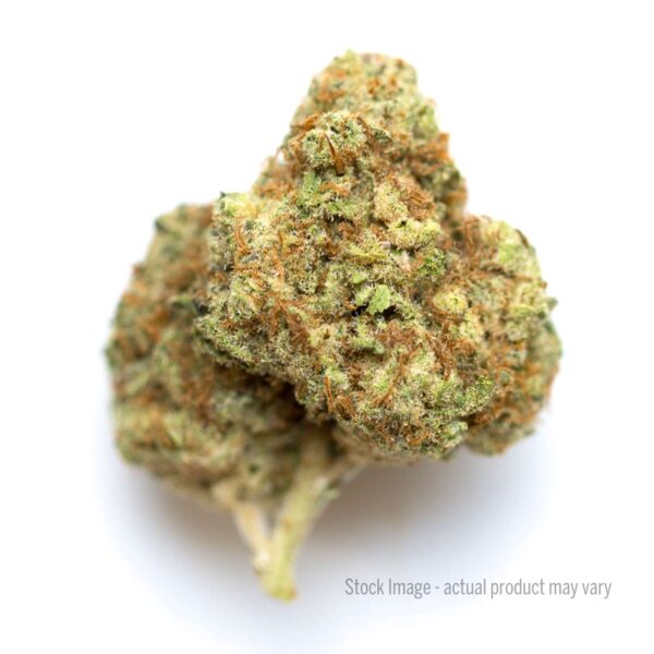 Watermelon Soda #5 (7g Flower - Smalls)
