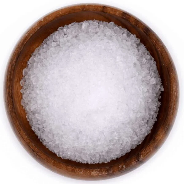 Fortify and Renew CBD Bath Soak (12oz)