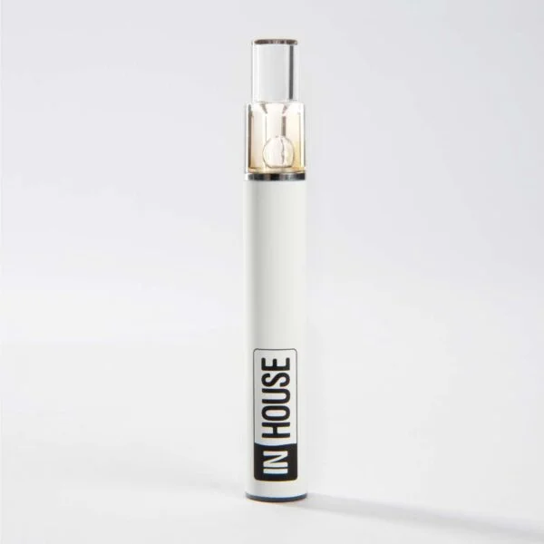 Georgia Pine  (0.5g Disposable Vape Pen)
