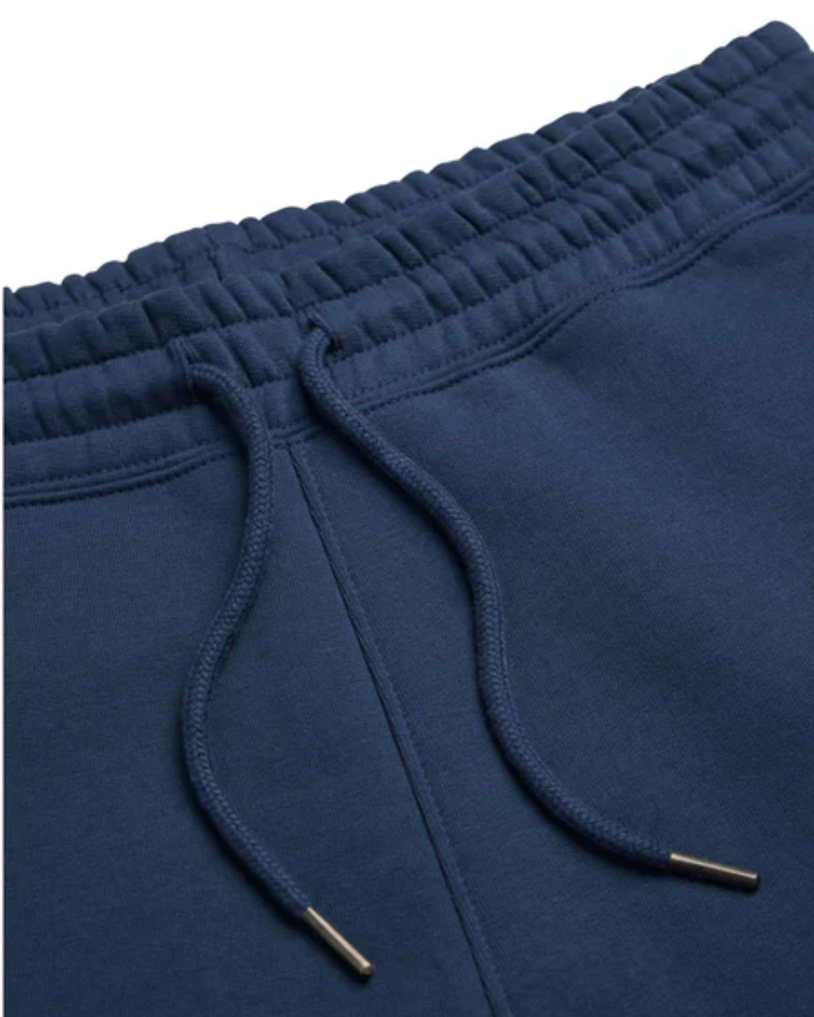 HEAVYWEIGHT SWEATPANTS NAVY