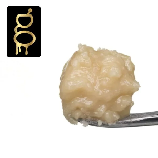 Runtz (1.0g Live Rosin)