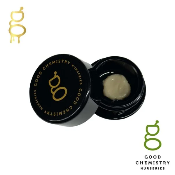Tropsanto (1.0g Live Rosin)
