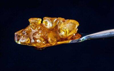 What is Rosin? – A Brief Introduction