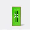 PAX Era Go Vape Pen (Green)