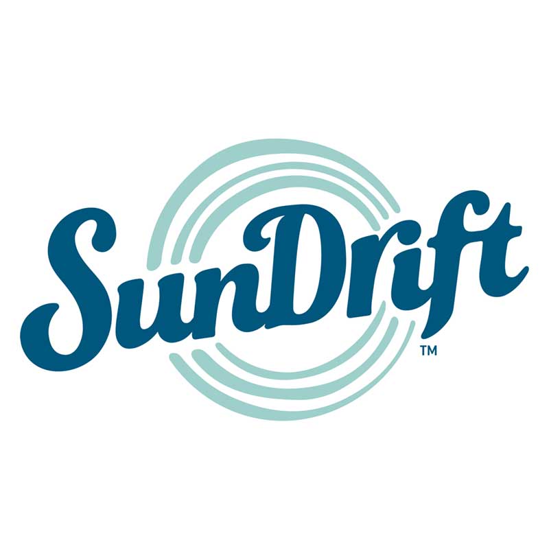 SunDrift