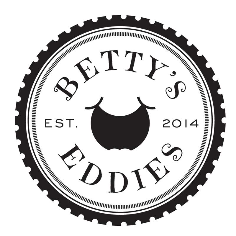 bettys eddies