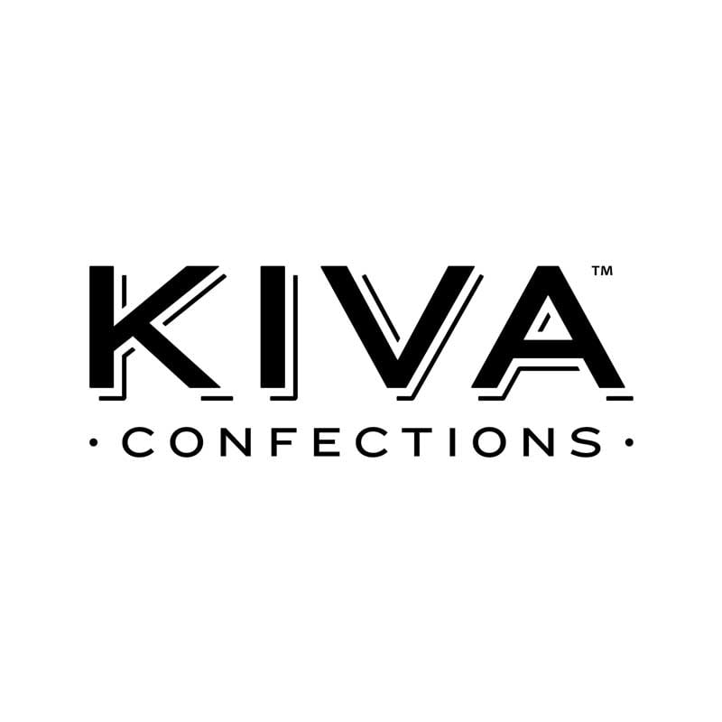 kiva confections