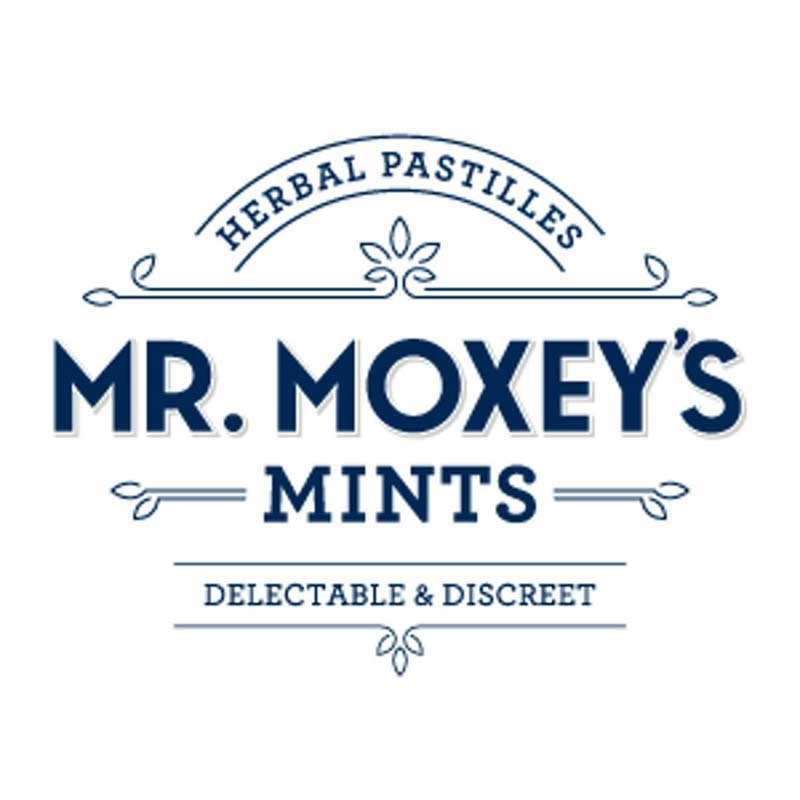 mr moxeys mints