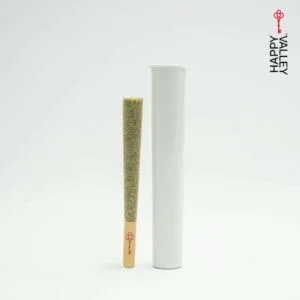 Motorbreath #15 (1.0 Pre-Rolled Joint)