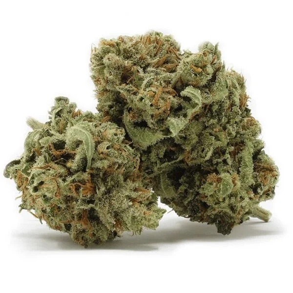 White Lemons (14g Flower)
