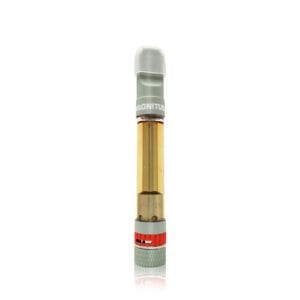 Mimosa (1.0g Vape Cartridge)