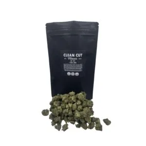 Grenadine (28g Flower)