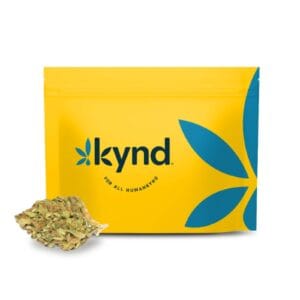 NY Sour Diesel (7.0g Small Buds)