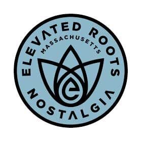 elevated roots nostalgia