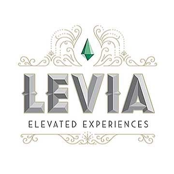 Levia