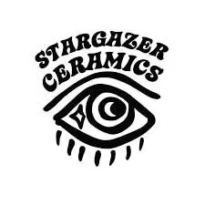 Stargazer Ceramics