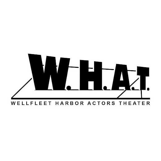 what wellfleet Harbor Actors Theater