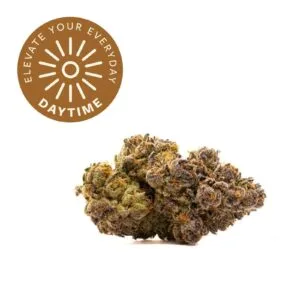 Black Cherry Soda (3.5g Flower)