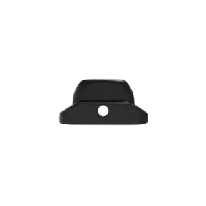 PAX 2/3 Half Pack Oven Lid