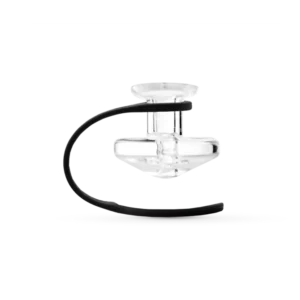 The Peak Carb Cap & Tether