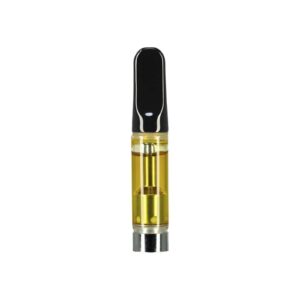 Biscotti (1.0g Vape Cartridge) | ARL Healthcare