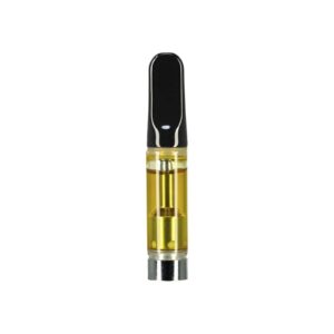Biscotti (1.0g Vape Cartridge) | ARL Healthcare - 1g