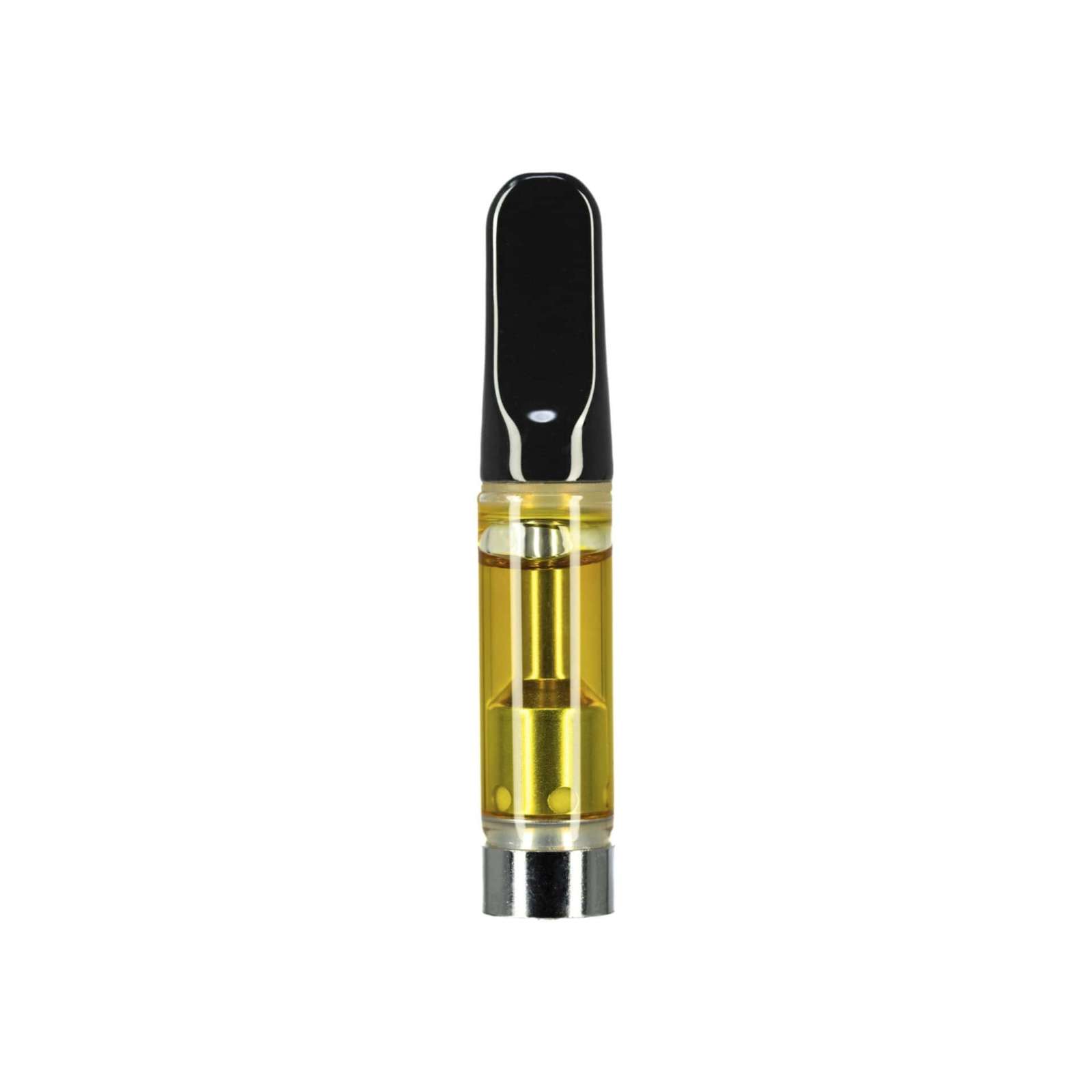 Biscotti (1.0g Vape Cartridge) | ARL Healthcare
