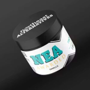 Tropsanto Smalls (3.5g Flower) | Northeast Alternatives - 3.5g