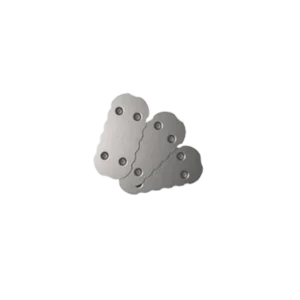 PAX 2/3 Screens - 3 pack - 1 each