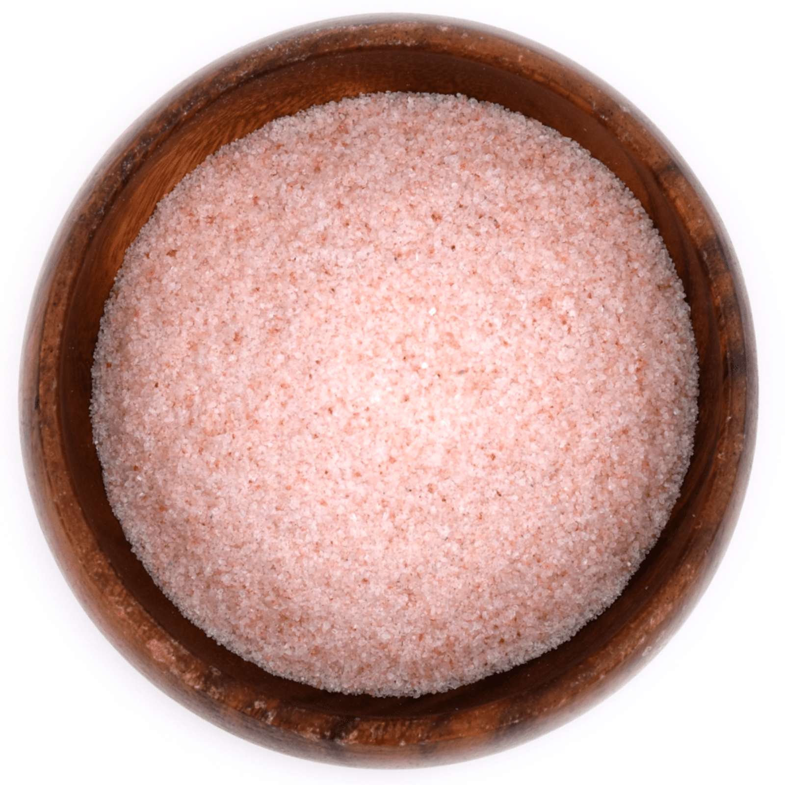 Goddess Revival CBD Bath Soak (12oz) | Healing Rose