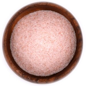 Goddess Revival CBD Bath Soak (12oz) | Healing Rose - 1 each