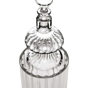 Monarch Gravity Bong | GRAV Labs - 1 each