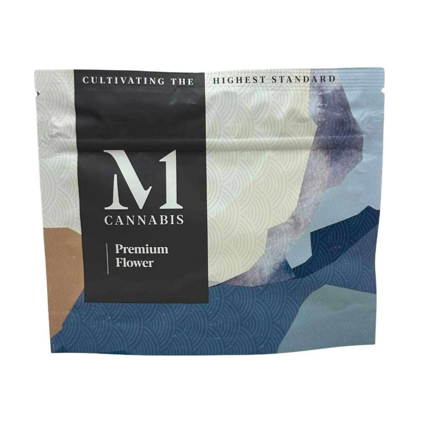 NY Sour Diesel (3.5g Flower) | M1