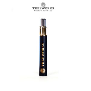 Strawberry Candy Live Rosin Wand (0.5g Disposable Vape) | Treeworks