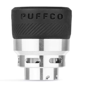 Peak Pro Chamber - 1 each