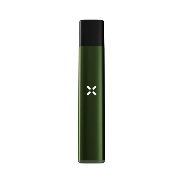 PAX Era Go Vape Battery (Green) | The Piping Plover Dispensary