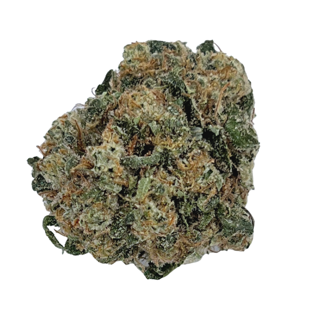 Death Star (3.5g Flower)