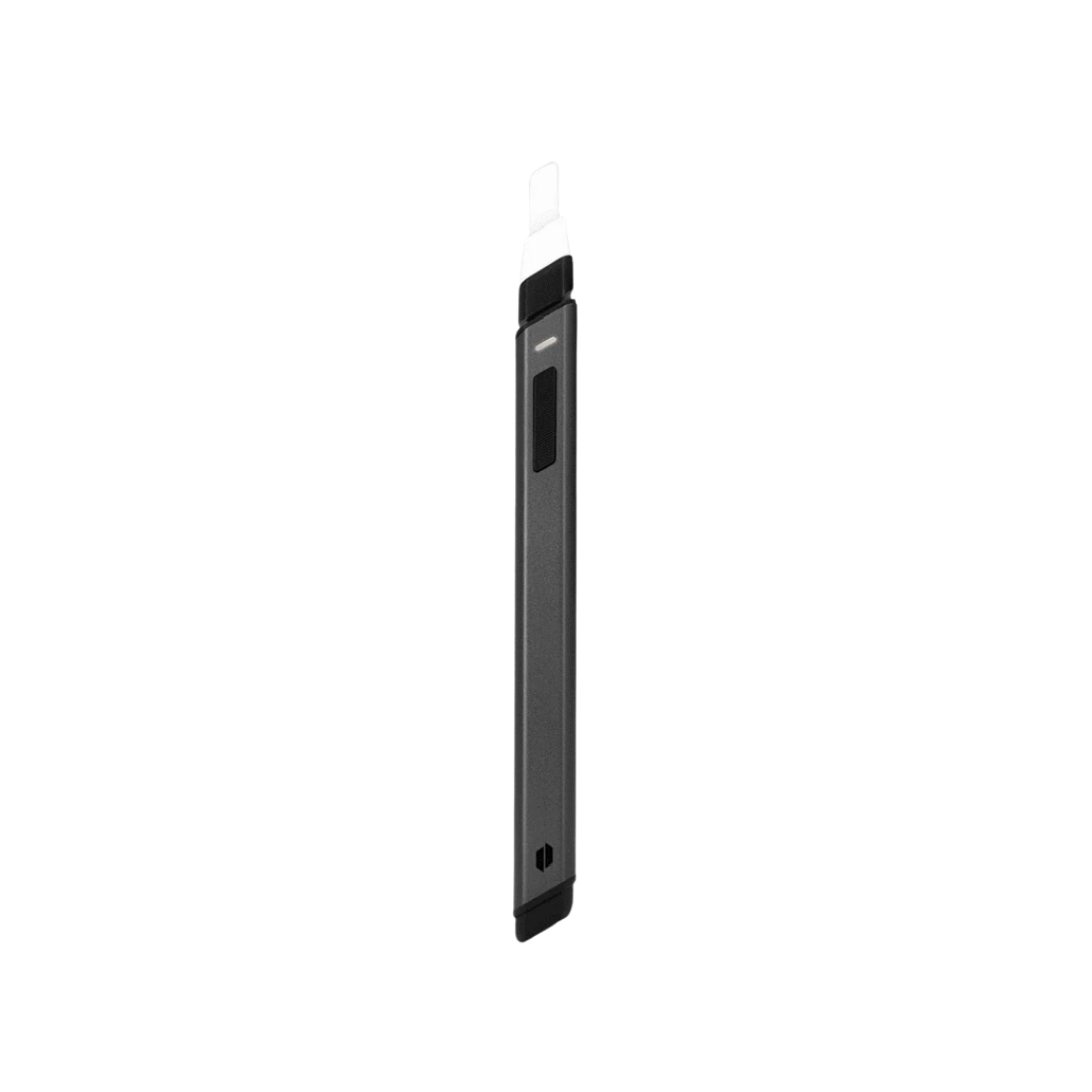 PuffCo Hot Knife