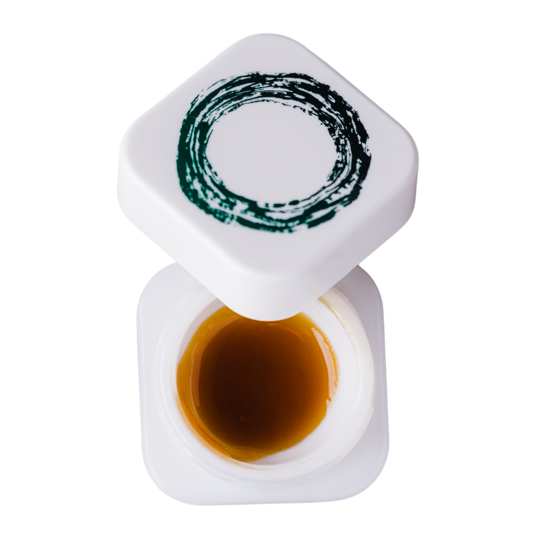 Breadberry OG (1.0g Badder)