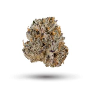 Frozen Lemons (3.5g Flower) | Good Chemistry