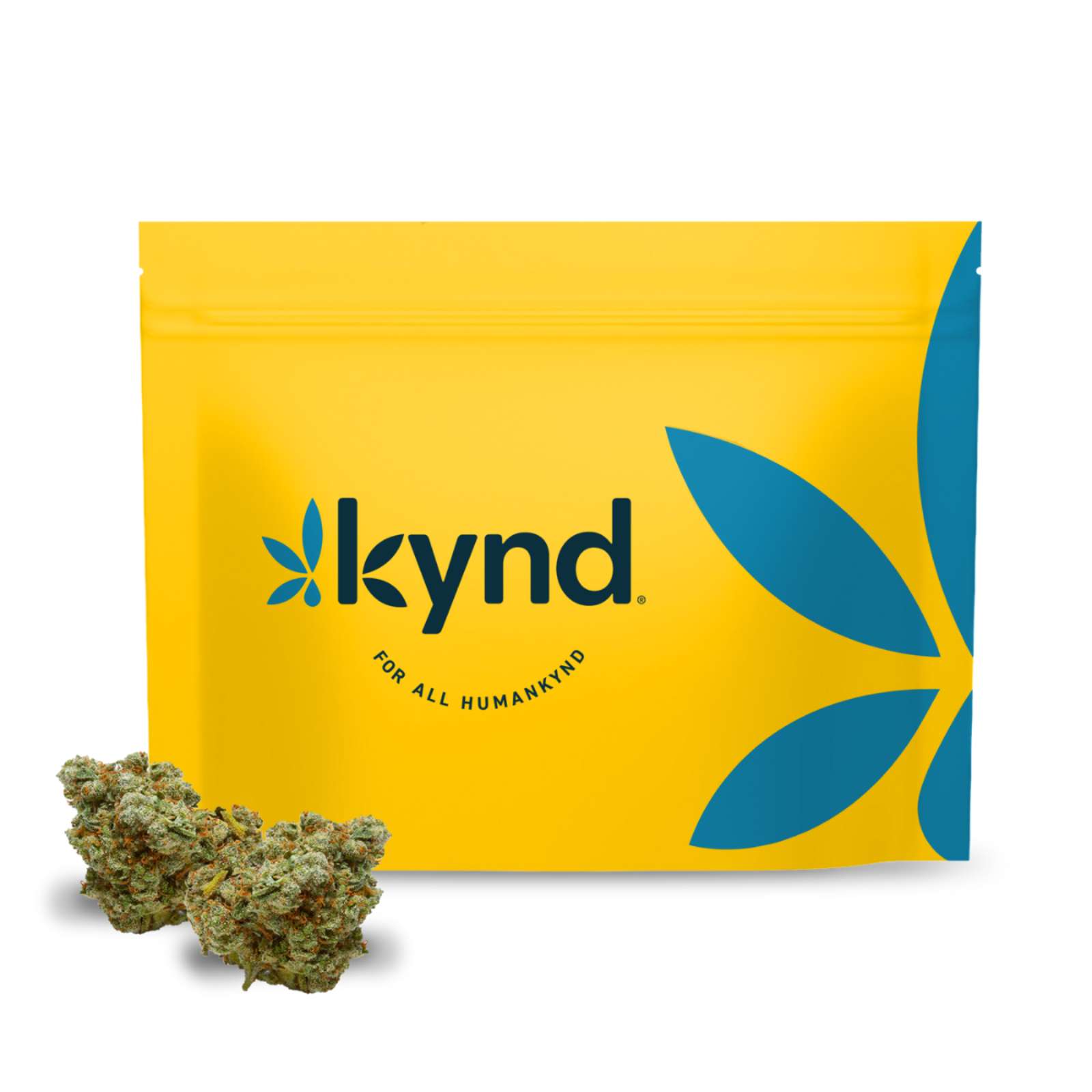 British Bake Off (3.5g Flower) | Kynd