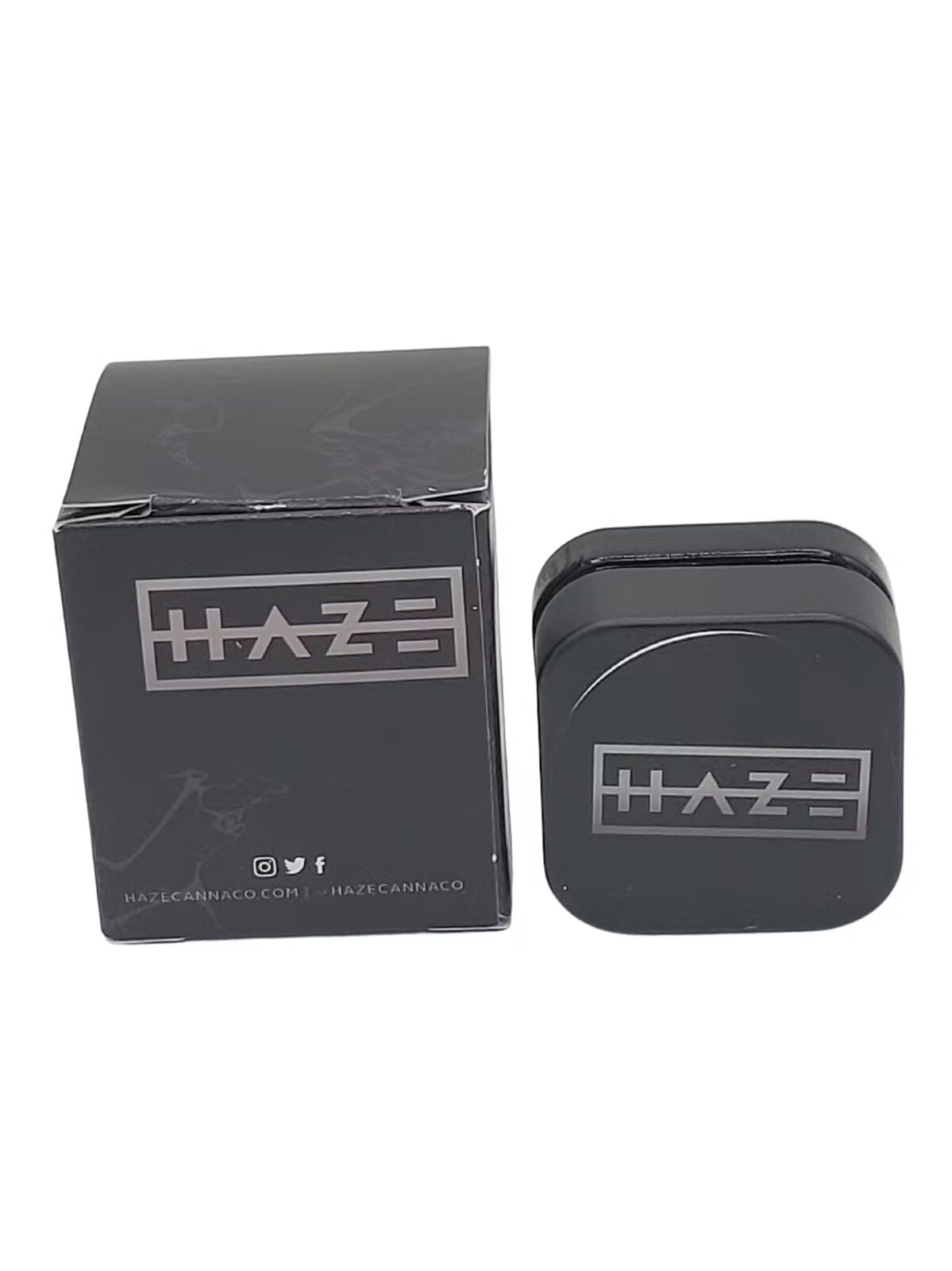 Lemon Butter (0.5 Wax)