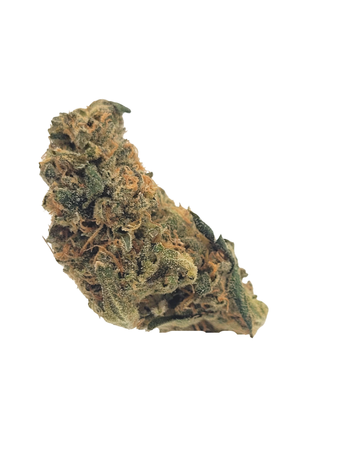 Jungle Cake (3.5g Flower)