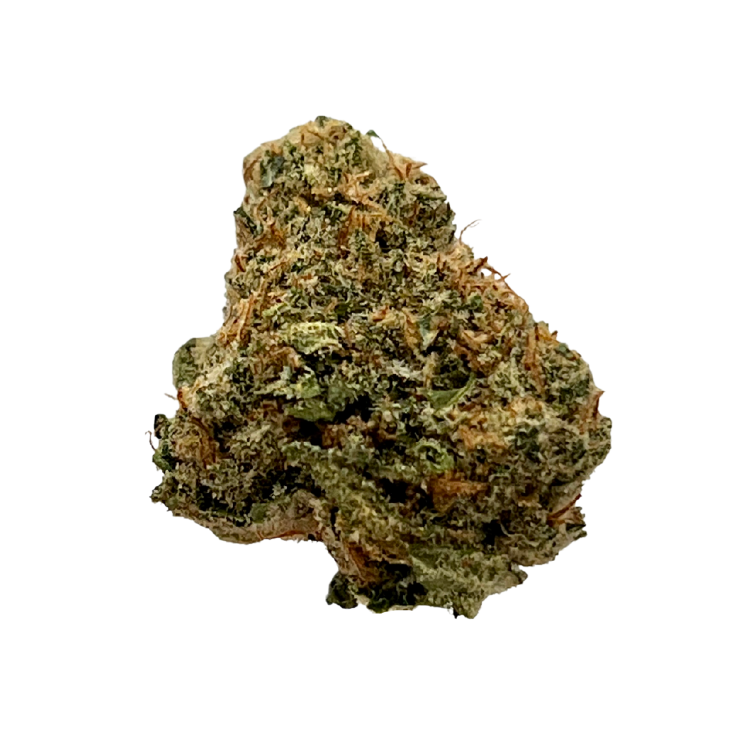 LSD (3.5g Flower)
