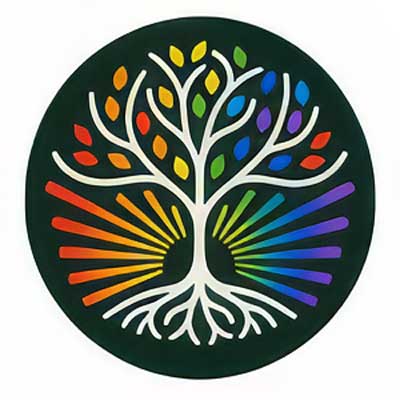 Treeworks