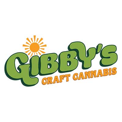 Gibby's Garden