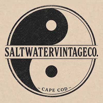 Saltwater Vintage